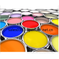 BEST PERFORMANCE Solvent Based Ink with good price